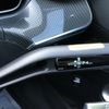 mercedes-benz c-class-station-wagon 2022 quick_quick_5AA-206241C_W1K2062412F081947 image 16