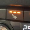 mazda cx-5 2020 -MAZDA--CX-5 3DA-KF2P--KF2P-411830---MAZDA--CX-5 3DA-KF2P--KF2P-411830- image 6