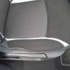 renault kangoo 2016 -RENAULT 【京都 302む4888】--Renault Kangoo KWK4M-VF1KW2UBAF0725738---RENAULT 【京都 302む4888】--Renault Kangoo KWK4M-VF1KW2UBAF0725738- image 9