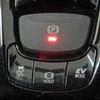 toyota c-hr 2018 quick_quick_DAA-ZYX10_ZYX10-2144033 image 5