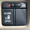 honda n-box 2015 -HONDA--N BOX DBA-JF1--JF1-1636185---HONDA--N BOX DBA-JF1--JF1-1636185- image 4