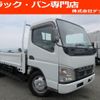 mitsubishi-fuso canter 2008 GOO_NET_EXCHANGE_0707574A30240709W001 image 1