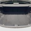 mercedes-benz c-class 2019 quick_quick_205077_WDD2050772R522501 image 19