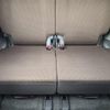 suzuki mr-wagon 2012 -SUZUKI--MR Wagon DBA-MF33S--MF33S-603380---SUZUKI--MR Wagon DBA-MF33S--MF33S-603380- image 11
