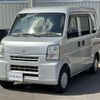suzuki every 2007 CFJ1766182 image 1