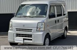 suzuki every 2007 CFJ1766182