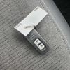 honda n-one 2023 -HONDA--N ONE 6BA-JG3--JG3-1104934---HONDA--N ONE 6BA-JG3--JG3-1104934- image 17