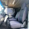 isuzu forward 2013 CFJ1589215 image 13