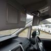 toyota voxy 2012 CFJ1726134 image 17