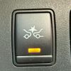 nissan serena 2014 quick_quick_HFC26_HFC26-245292 image 7