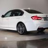 bmw 3-series 2018 quick_quick_DBA-8E15_WBA8E32060A554136 image 10