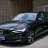 volvo v60 2022 quick_quick_5AA-ZB420TM_YV1ZWL1MDN2494018 image 1