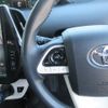 toyota prius-phv 2017 -TOYOTA--Prius PHV ZVW52--3016699---TOYOTA--Prius PHV ZVW52--3016699- image 17