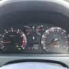 toyota vellfire 2013 -TOYOTA--Vellfire DBA-ANH20W--ANH20-8304992---TOYOTA--Vellfire DBA-ANH20W--ANH20-8304992- image 21