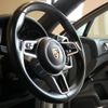 porsche cayenne 2016 CFJ1607746 image 12