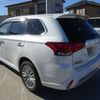 mitsubishi outlander-phev 2018 -MITSUBISHI--Outlander PHEV 5LA-GG3W--GG3W-0601136---MITSUBISHI--Outlander PHEV 5LA-GG3W--GG3W-0601136- image 11