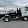 mitsubishi-fuso fighter 2006 GOO_NET_EXCHANGE_0500521A30250602W001 image 3