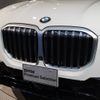 bmw x7 2023 -BMW--BMW X7 3CA-22EN30--WBA22EN0209S79***---BMW--BMW X7 3CA-22EN30--WBA22EN0209S79***- image 10