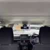 suzuki jimny 2021 -SUZUKI--Jimny 3BA-JB64W--JB64W-200376---SUZUKI--Jimny 3BA-JB64W--JB64W-200376- image 23