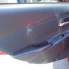 mazda demio 2018 YAMAKATSU_DJ5FS-506467 image 26