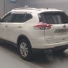 nissan x-trail 2016 -NISSAN--X-Trail DBA-NT32--NT32-542634---NISSAN--X-Trail DBA-NT32--NT32-542634- image 5