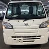 daihatsu hijet-truck 2017 CFJ1864290 image 9