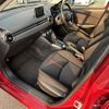 mazda demio 2015 CFJ1560638 image 24