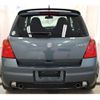 suzuki swift 2006 quick_quick_CBA-ZC31S_ZC31S-110414 image 11