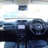 jeep renegade 2016 CFJ1631290 image 3