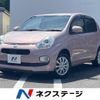 toyota passo 2014 quick_quick_KGC35_KGC35-0032527 image 1