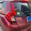 honda fit 2019 -HONDA--Fit DBA-GK3--GK3-1345529---HONDA--Fit DBA-GK3--GK3-1345529- image 15