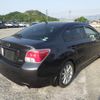 subaru impreza-g4 2012 -SUBARU--Impreza G4 GJ7-004131---SUBARU--Impreza G4 GJ7-004131- image 6