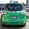 toyota sienta 2016 -TOYOTA--Sienta NSP170G--7070522---TOYOTA--Sienta NSP170G--7070522- image 16