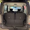 daihatsu tanto-exe 2012 -DAIHATSU--Tanto Exe DBA-L455S--L455S-0073644---DAIHATSU--Tanto Exe DBA-L455S--L455S-0073644- image 9