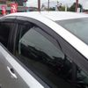 nissan aura 2021 CFJ0288826 image 8