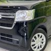 honda n-box 2022 quick_quick_JF3_JF3-5161580 image 12