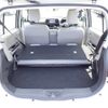 toyota passo 2018 CFJ1600819 image 18