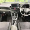 toyota raize 2022 CFJ1817066 image 2