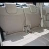 nissan dayz-roox 2016 -NISSAN--DAYZ Roox B21A--0245831---NISSAN--DAYZ Roox B21A--0245831- image 9