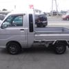 daihatsu hijet-truck 2012 -DAIHATSU--Hijet Truck EBD-S211P--0199299---DAIHATSU--Hijet Truck EBD-S211P--0199299- image 6