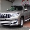 toyota land-cruiser-prado 2021 24111610 image 3