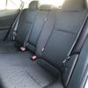 toyota mark-x 2017 -TOYOTA 【名変中 】--MarkX GRX130--6107943---TOYOTA 【名変中 】--MarkX GRX130--6107943- image 8