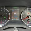 toyota rav4 2020 -TOYOTA--RAV4 6BA-MXAA54--MXAA54-2018153---TOYOTA--RAV4 6BA-MXAA54--MXAA54-2018153- image 5