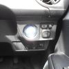 toyota corolla-fielder 2015 -TOYOTA--Corolla Fielder DAA-NKE165G--NKE165-8004384---TOYOTA--Corolla Fielder DAA-NKE165G--NKE165-8004384- image 9