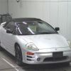 mitsubishi eclipse 2004 -MITSUBISHI--Eclipse D53A-5000308---MITSUBISHI--Eclipse D53A-5000308- image 1