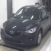 mazda cx-5 2014 -MAZDA--CX-5 KE2AW-128235---MAZDA--CX-5 KE2AW-128235- image 5