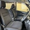 nissan serena 2018 -NISSAN--Serena DAA-GC27--GC27-030425---NISSAN--Serena DAA-GC27--GC27-030425- image 6