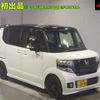 honda n-box 2014 CFJ1657467 image 1