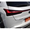 lexus ux 2019 -LEXUS--Lexus UX 6BA-MZAA10--MZAA10-2020755---LEXUS--Lexus UX 6BA-MZAA10--MZAA10-2020755- image 14