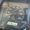 mitsubishi-fuso fighter 1998 NIKYO_ZM78563 image 13
